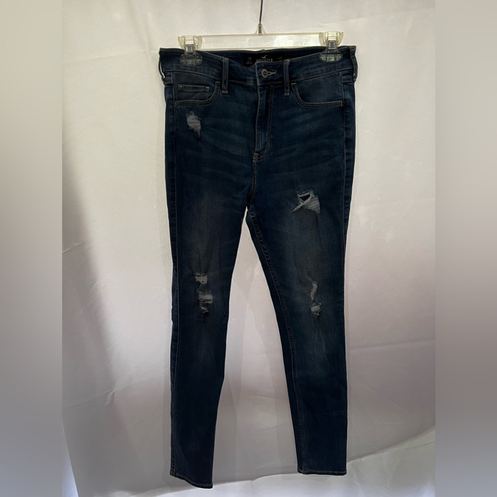 Hollister Women’s Jeans